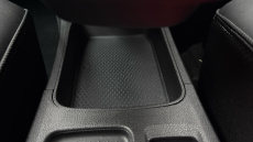 Renault Symbioz 1.6 E-Tech FHEV 145 Techno Esprit Alpine 5dr Auto Hybrid Estate